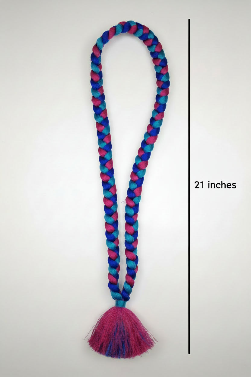 Narsimha pavitra (18 inch)