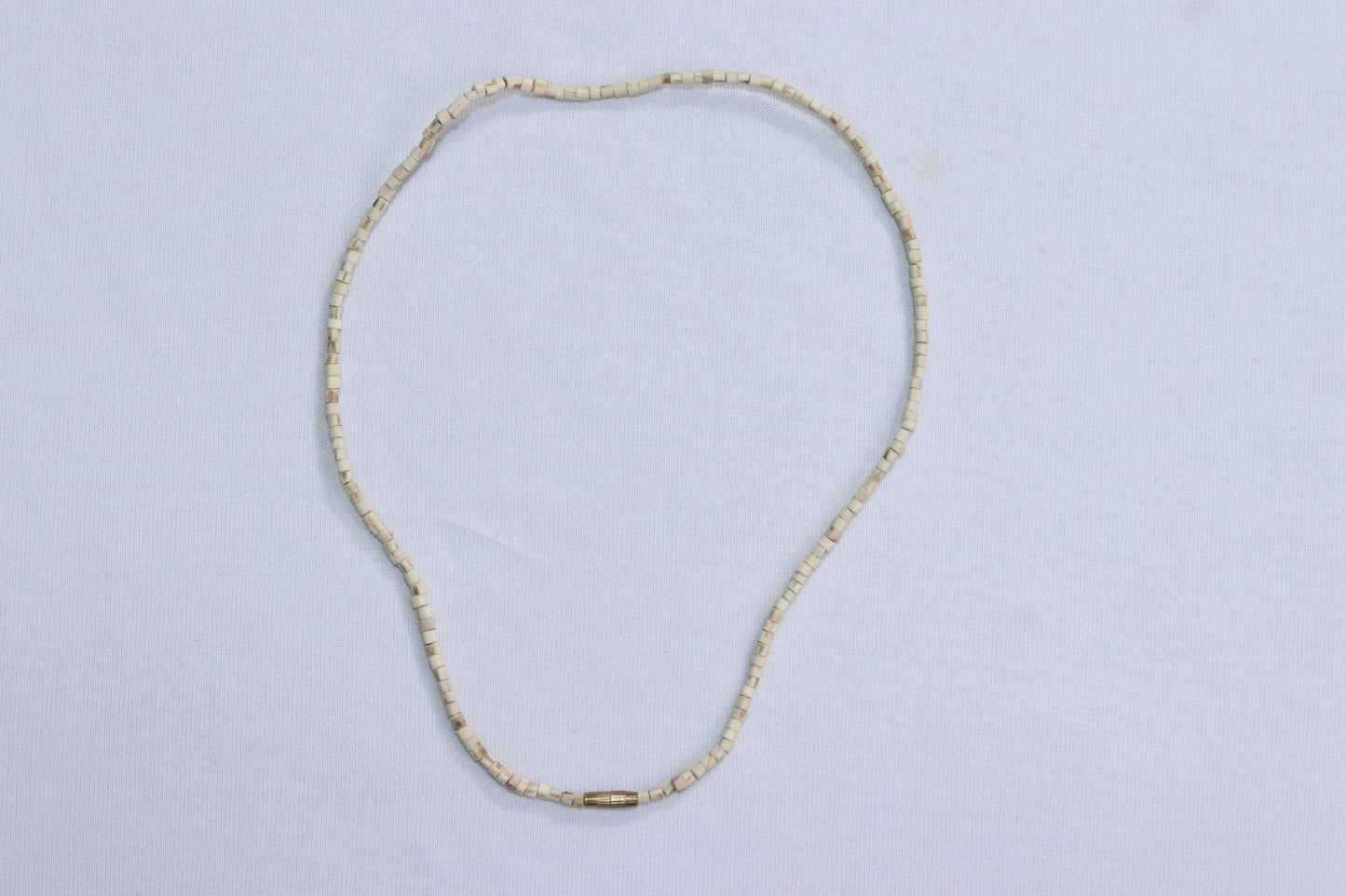 Tulsi Kanthi Mala