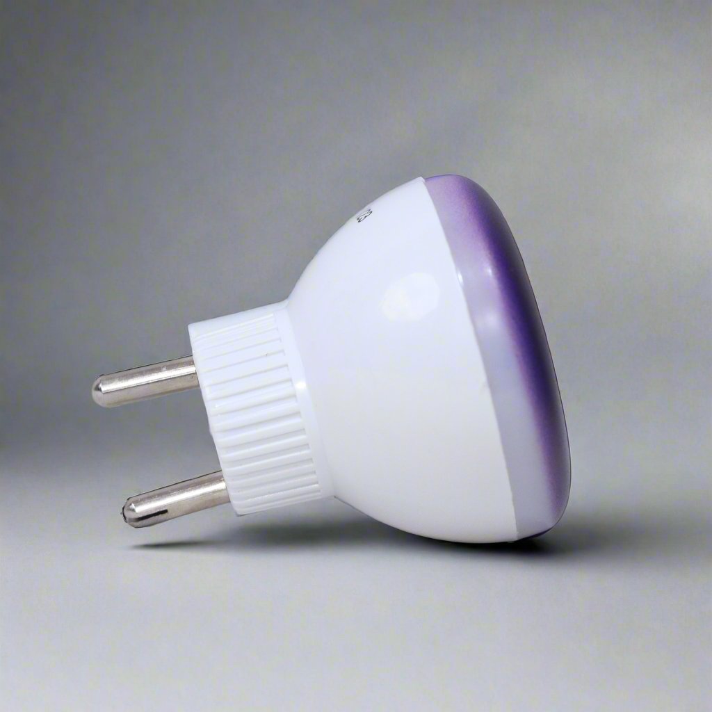 Shri Radha Night Lamp