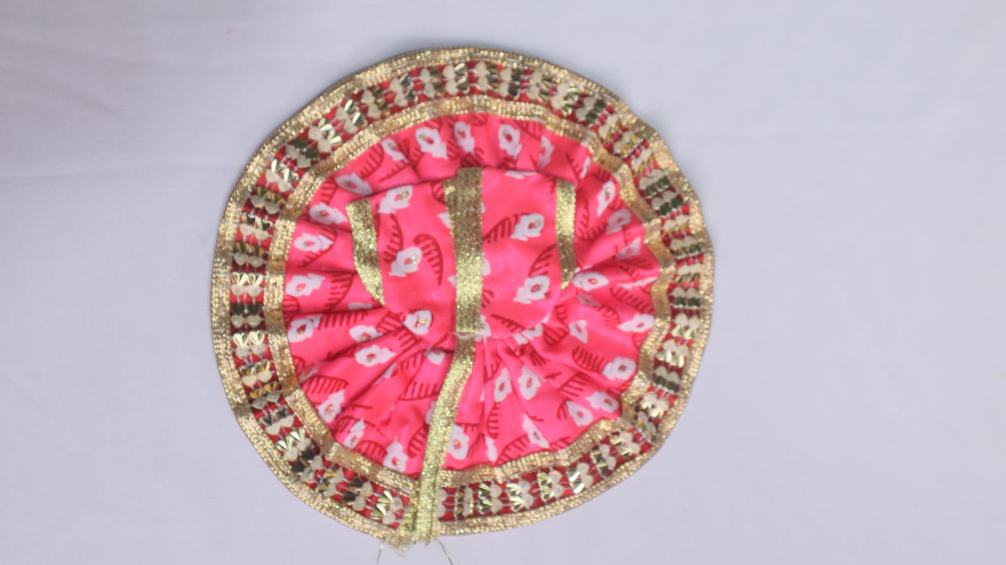 2 No. Size Gopal Dress