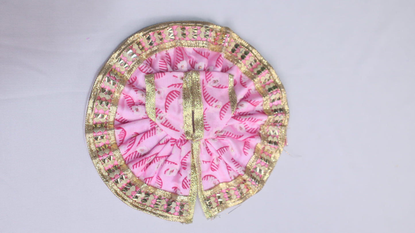 2 No. Size Gopal Dress