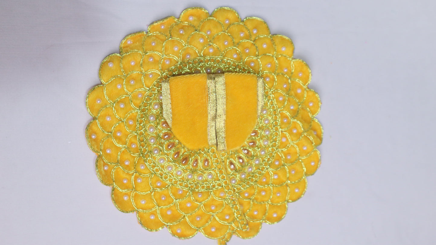 4 No. Size Gopal Dress