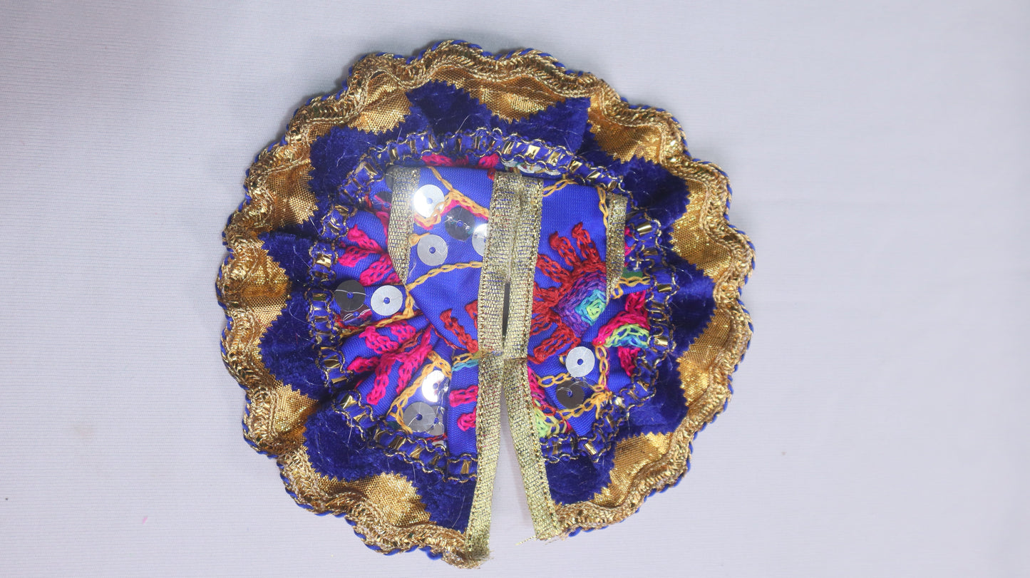 Gopal / Radha Rani Dress Size 0