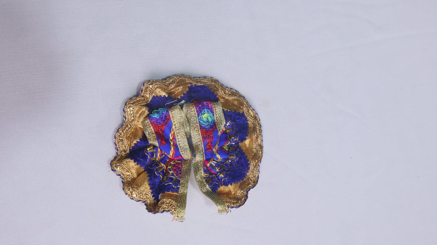 Gopal / Radha Rani Dress size 0-1