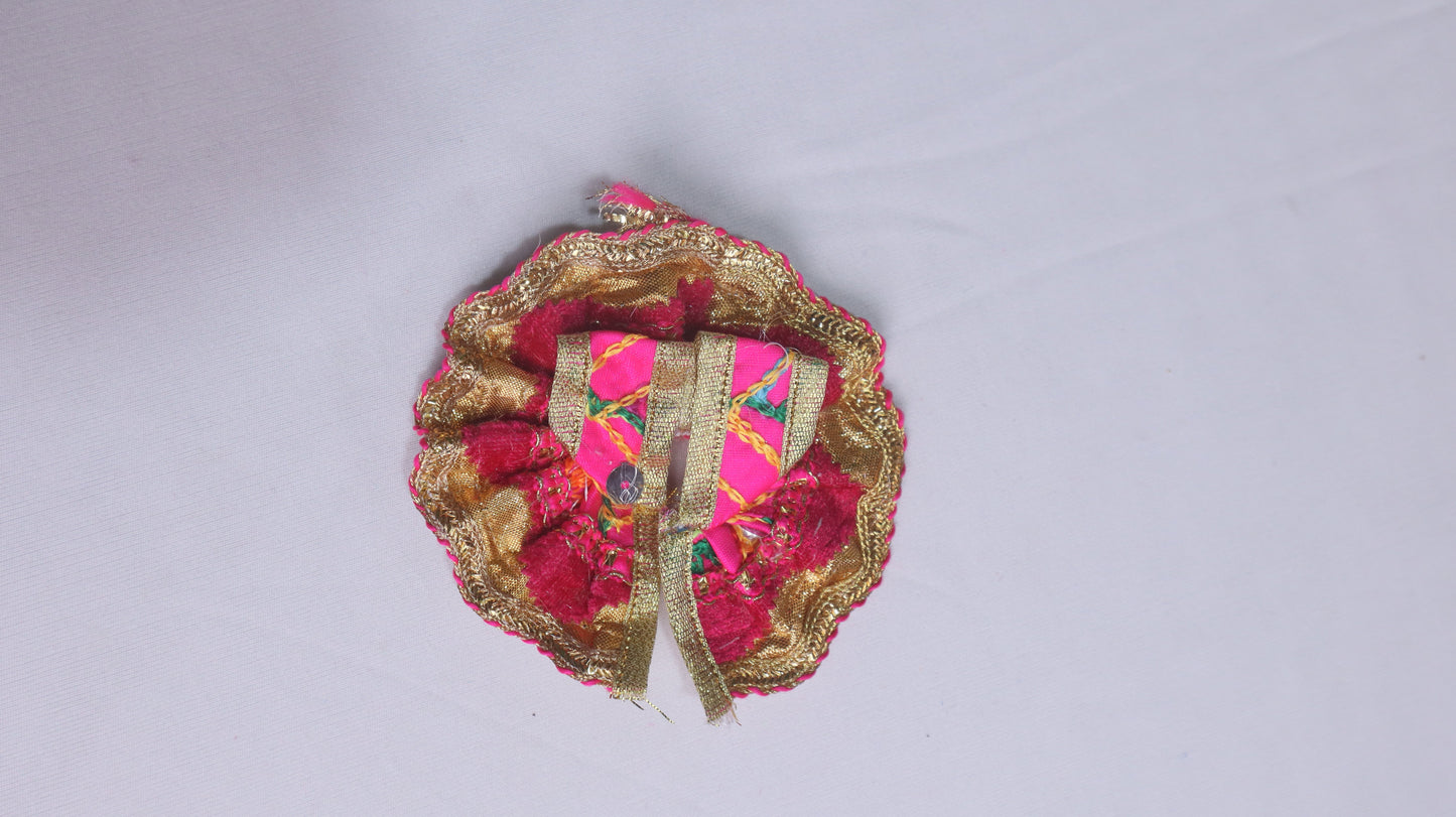 Gopal / Radha Rani Dress size 0-1