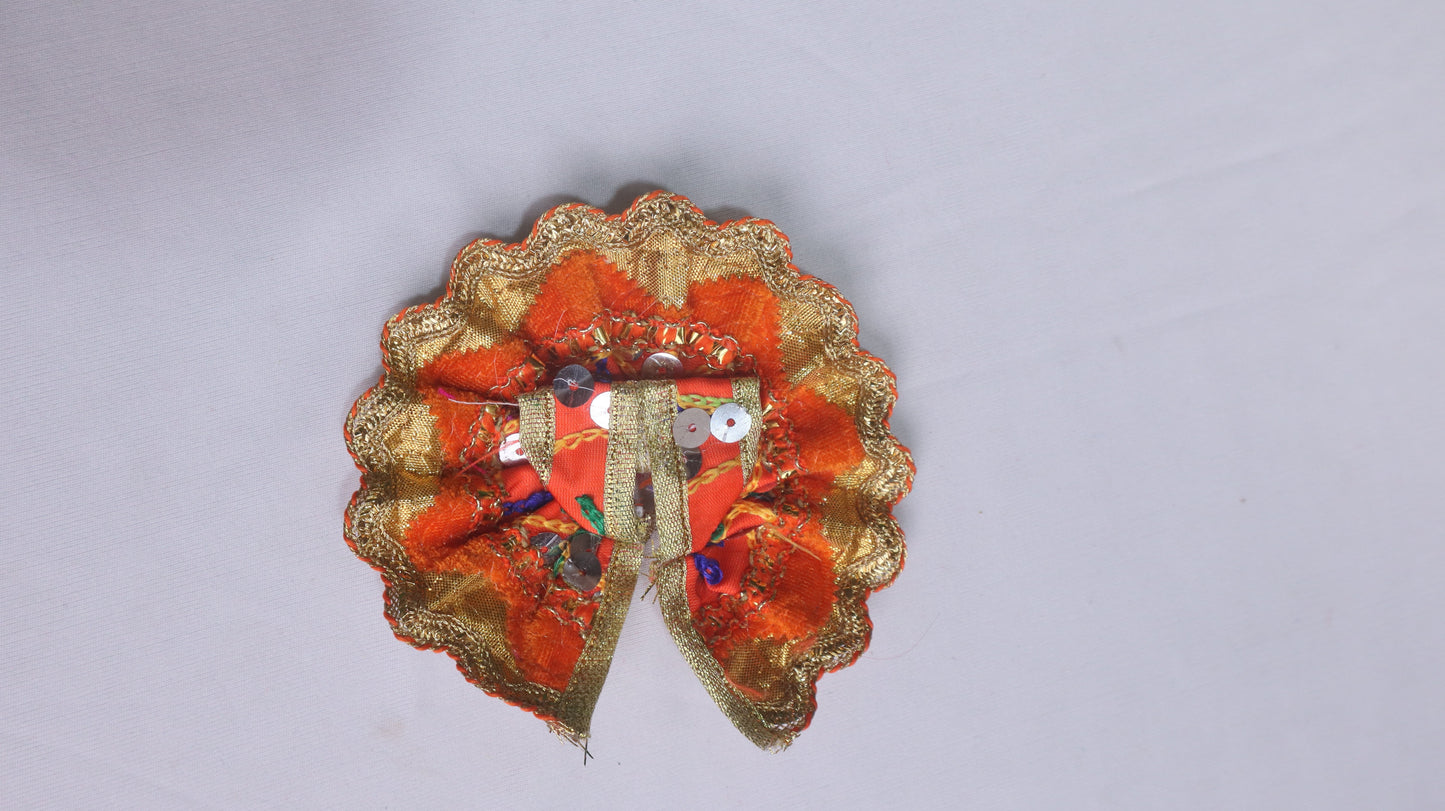 Gopal / Radha Rani Dress size 0-1
