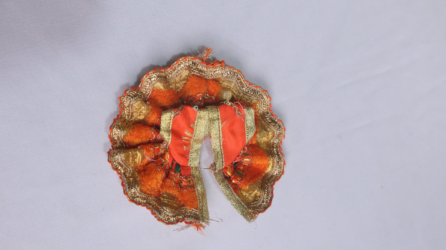 Gopal / Radha Rani Dress size 0-1
