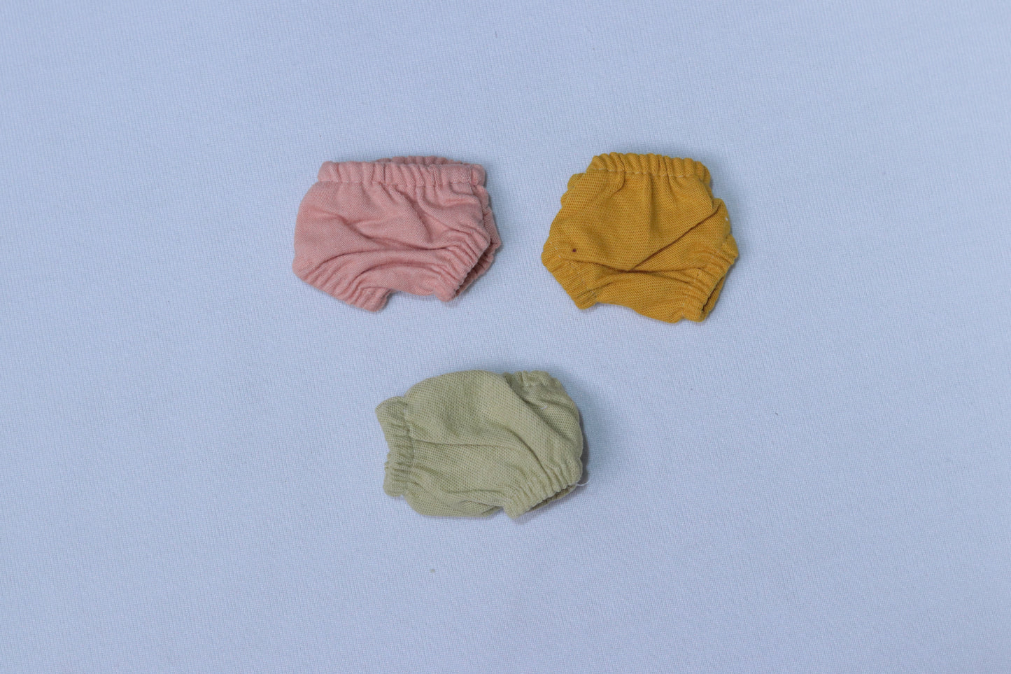 3 set of Gopal Pant