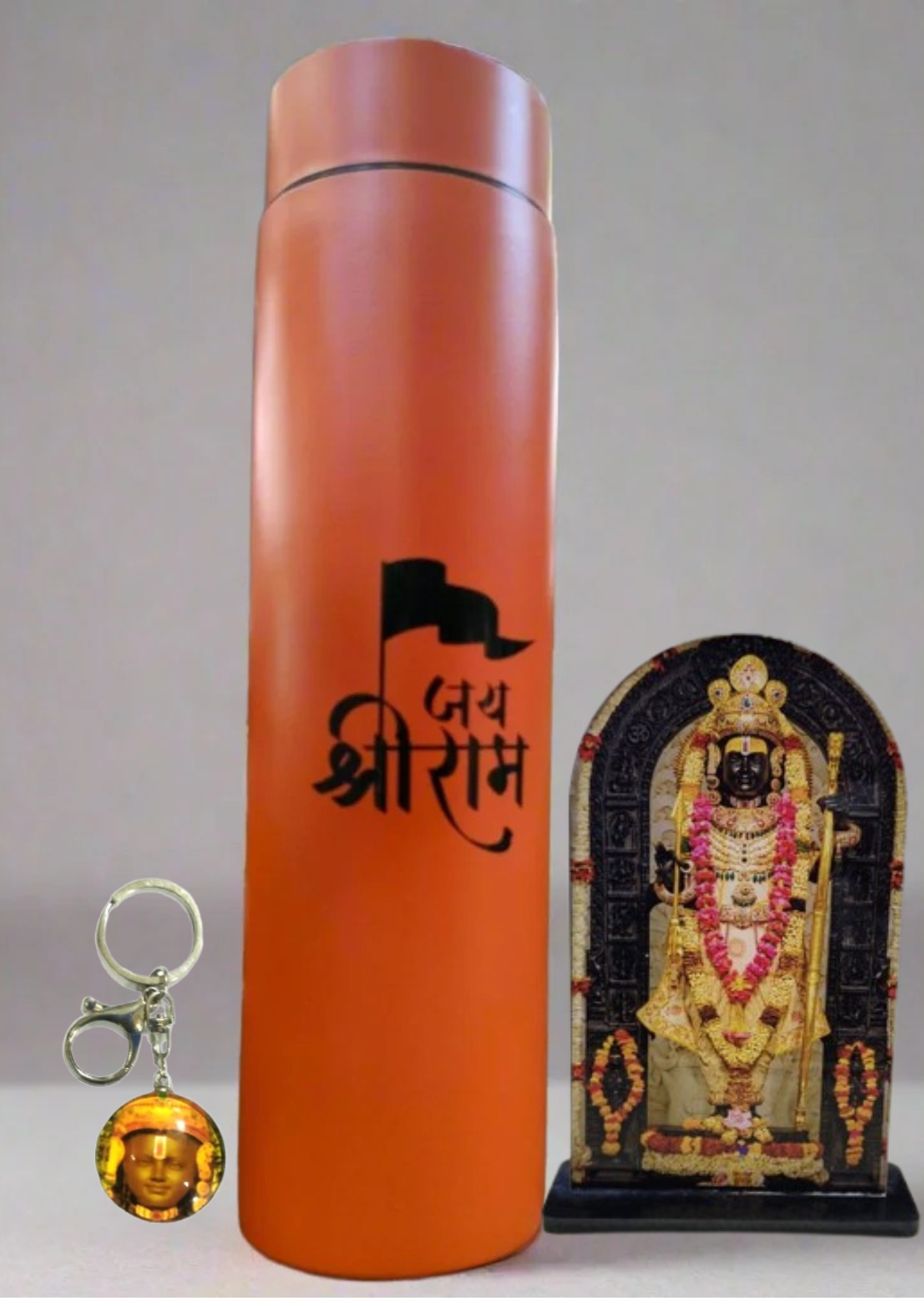 Ramnavami Combo