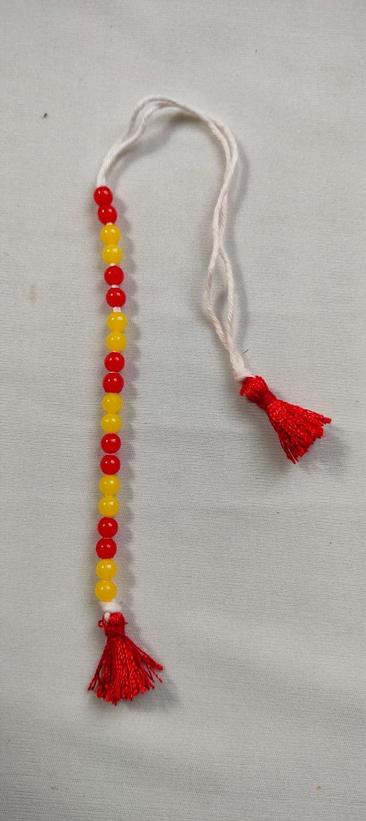 Sakshi mala