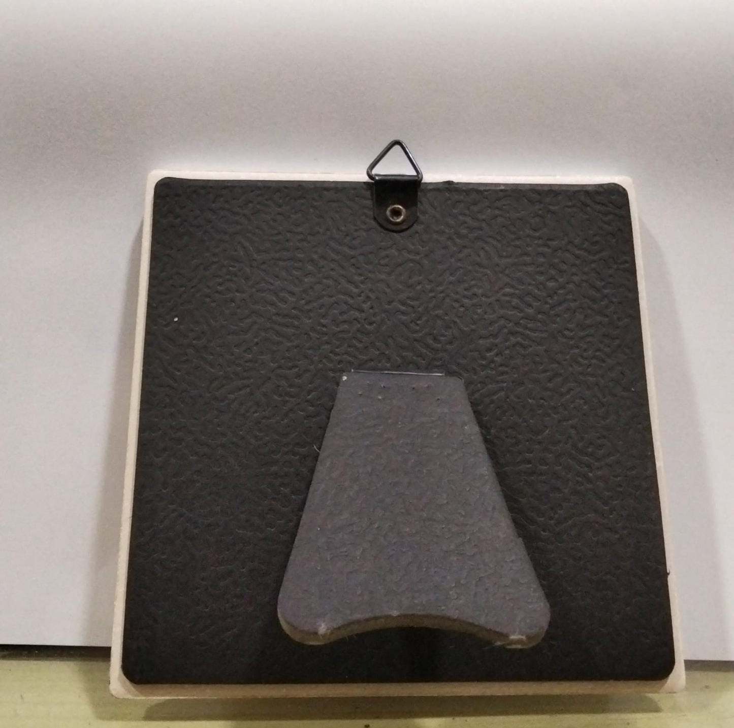 Jagannath Baldev Subadra Table stand