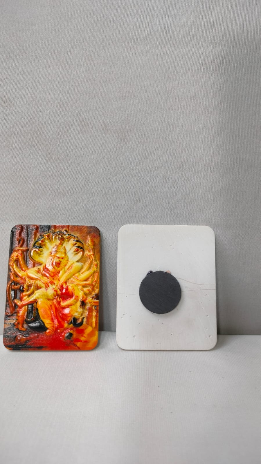 Narsimha ceramic magnet