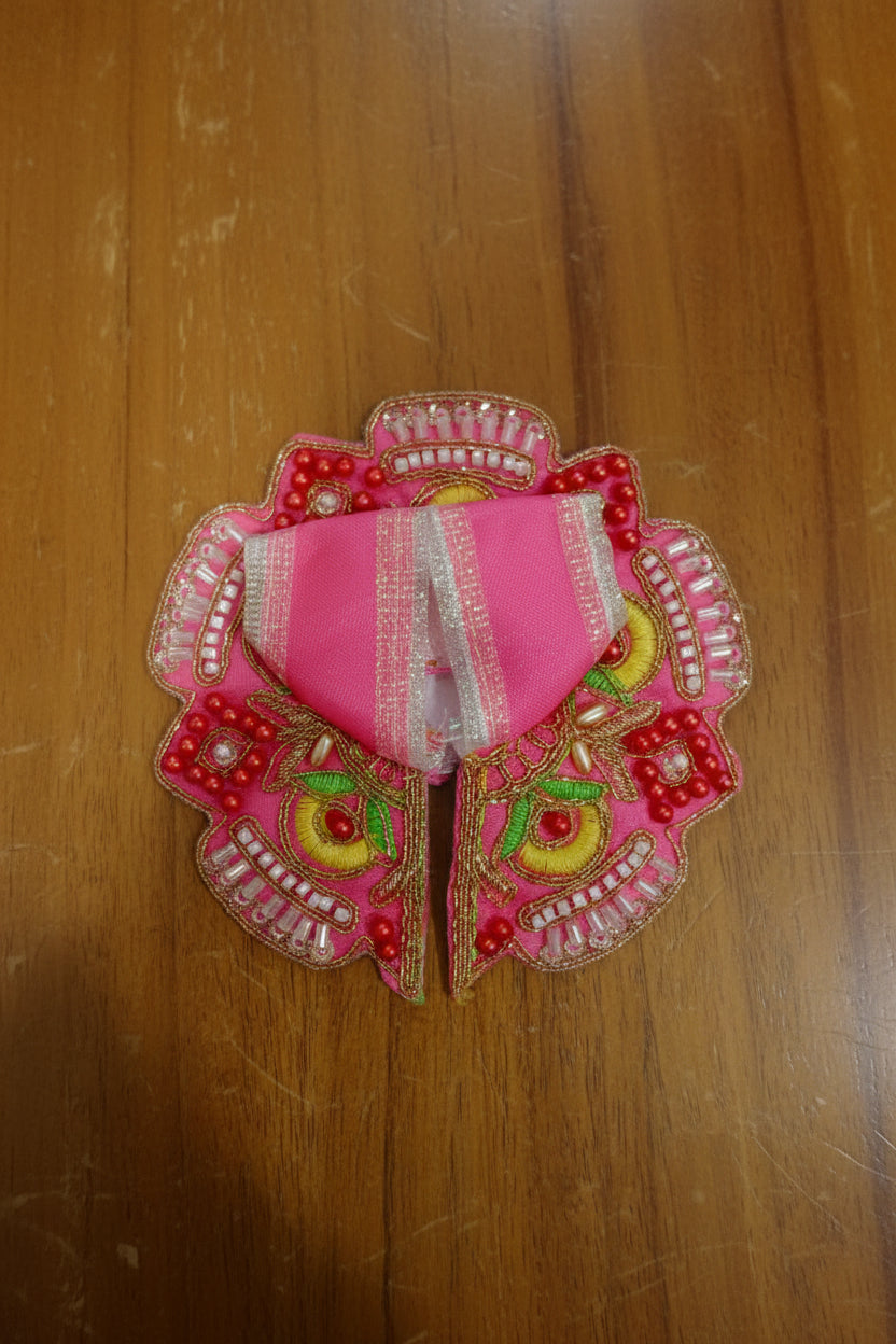 0 Size Gopal Dress