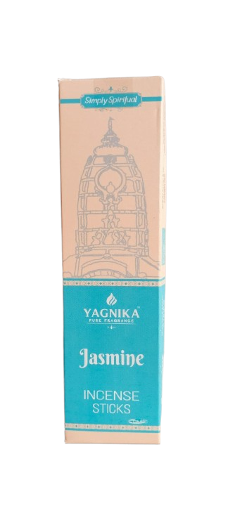 Jasmine Incense stick (250gm)