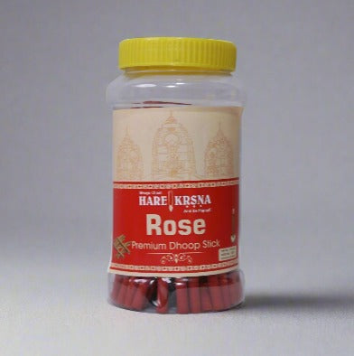 premium Dhoop Sticks