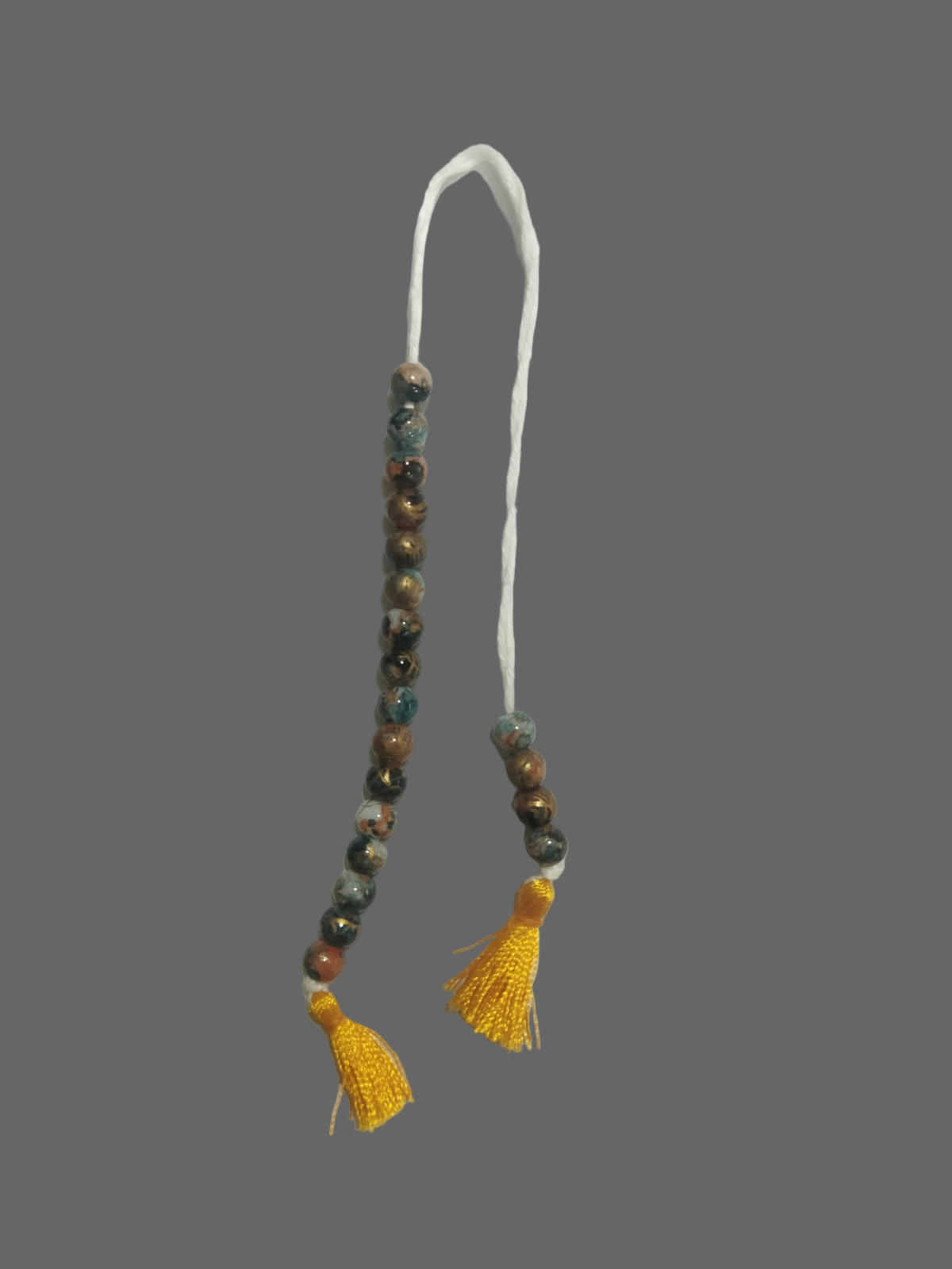 Sakshi mala