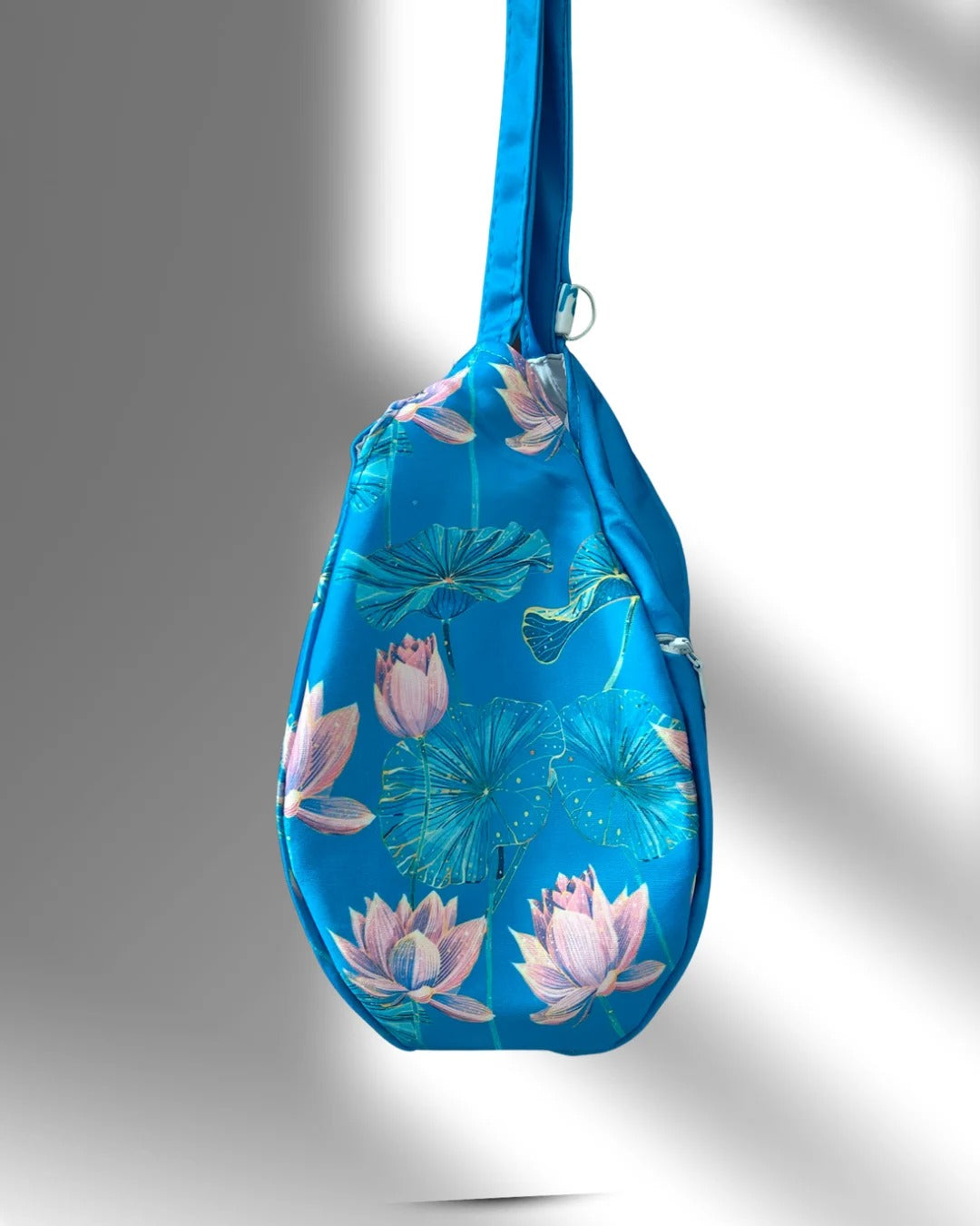 Shri Radha Premium Beadbag