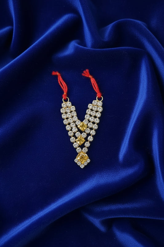 Neckalce