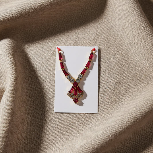 Neckalce
