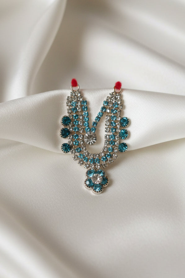 Diamond Neckalce