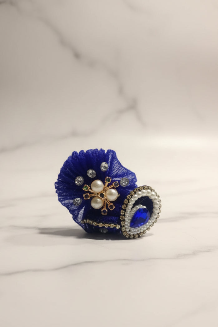 Mukut (Size 2)