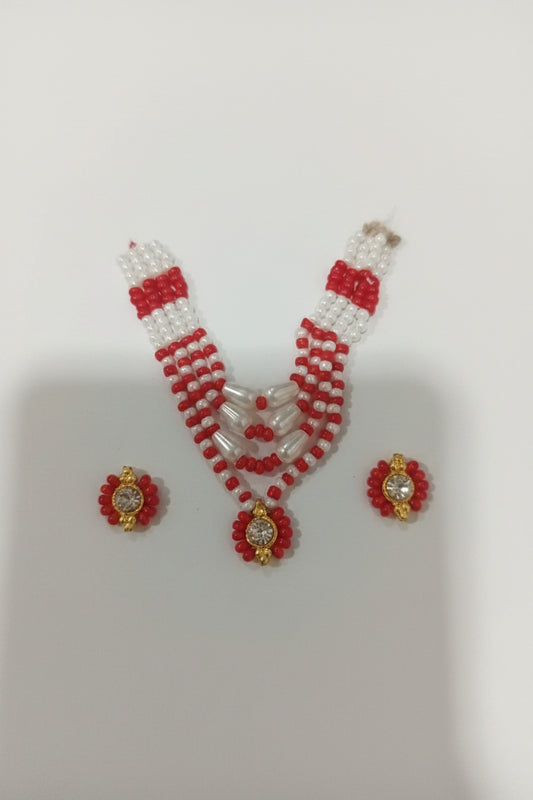 Moti Neckalce