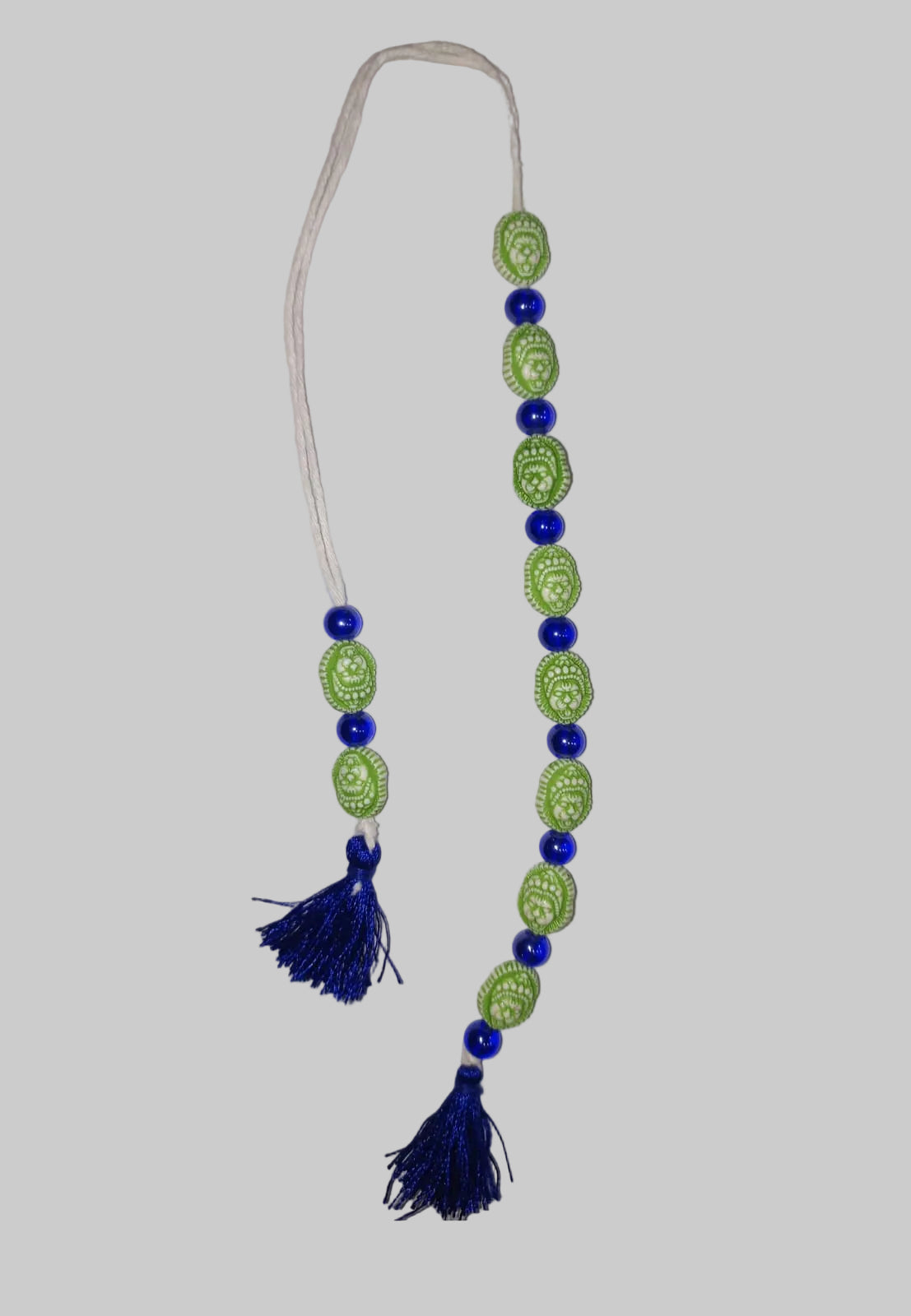 Narsimha Sakshi mala
