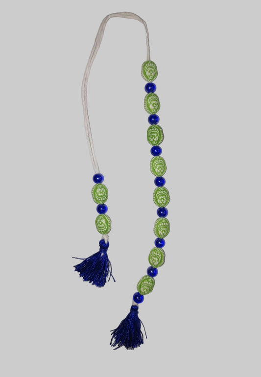 Narsimha Sakshi mala