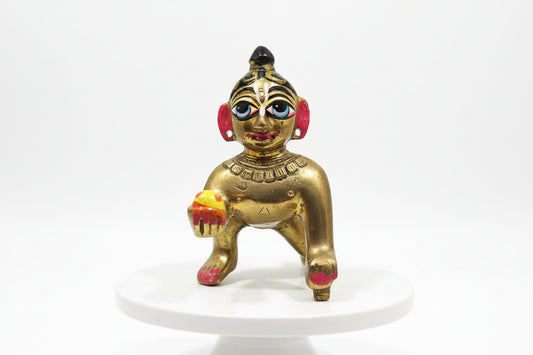 2 NO LADDU GOPAL