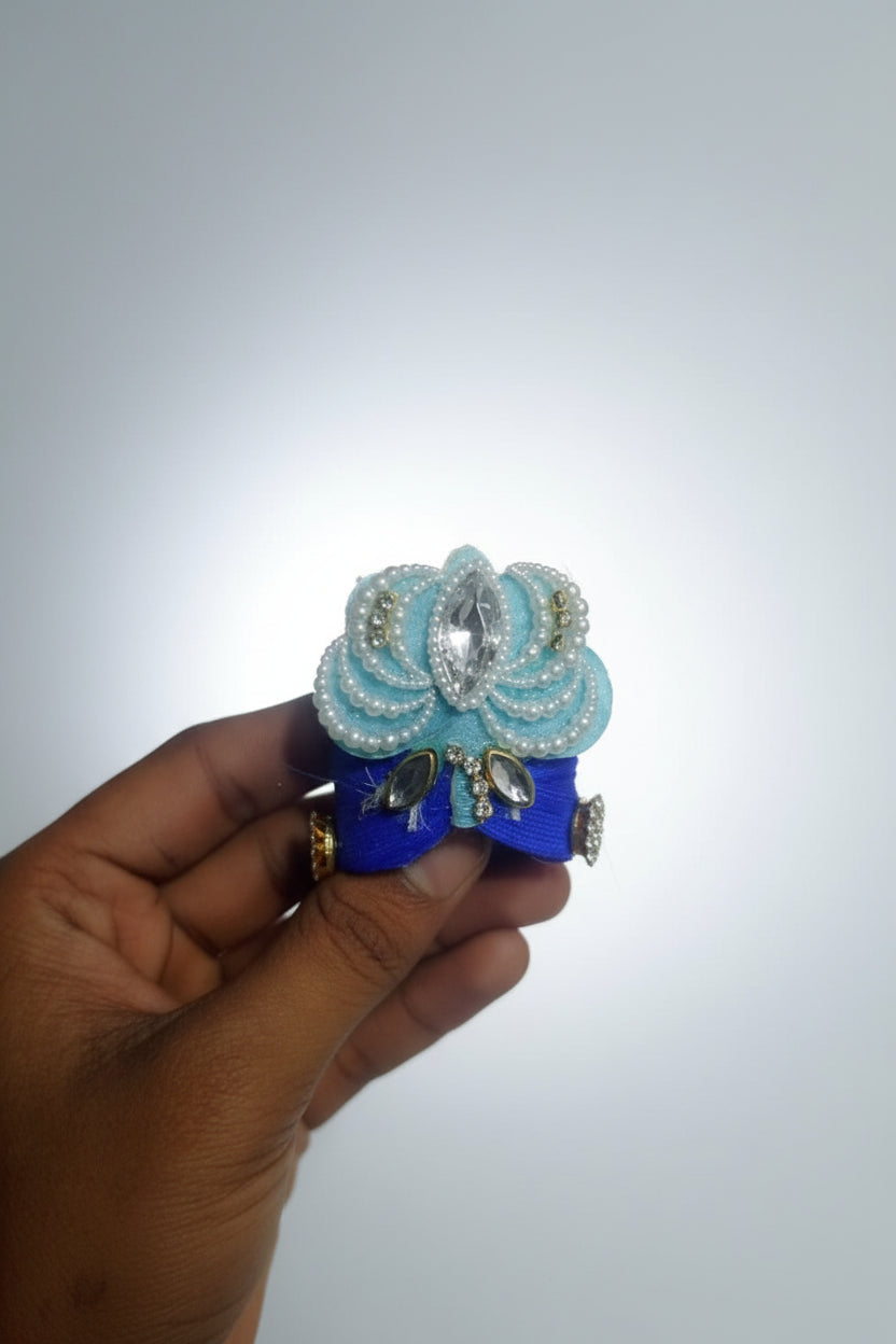 Lotuts mukut