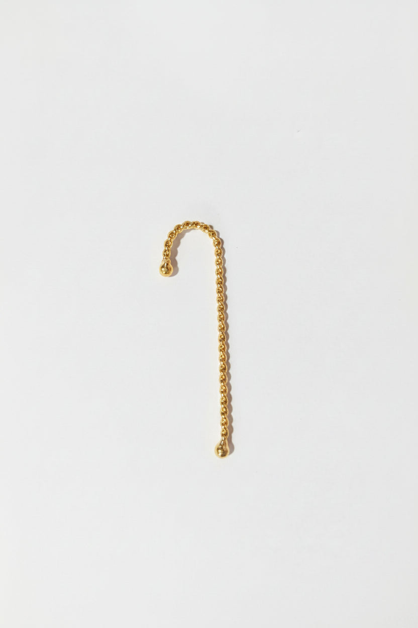 Golden Chaddi