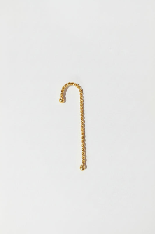 Golden Chaddi