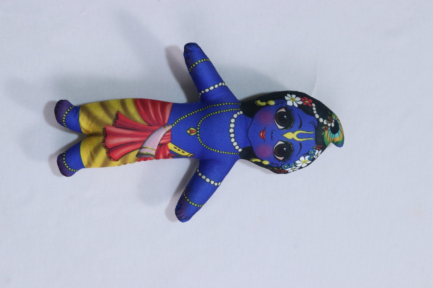 Radha Krishna Toys