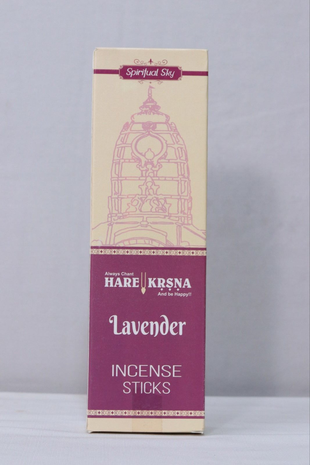 Incense stick (250 gm / 150 sticks)
