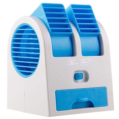 Mini Air Cooler