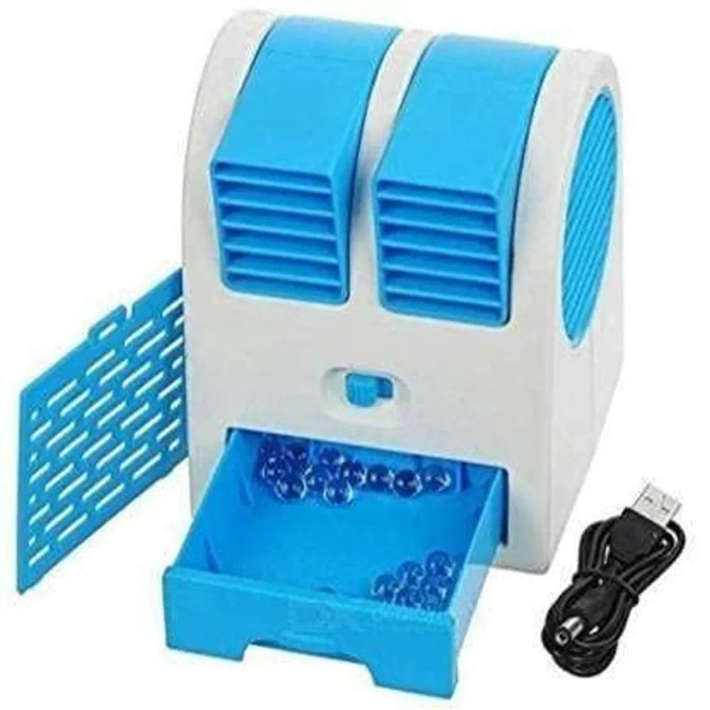 Mini Air Cooler