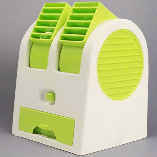 Mini Air Cooler