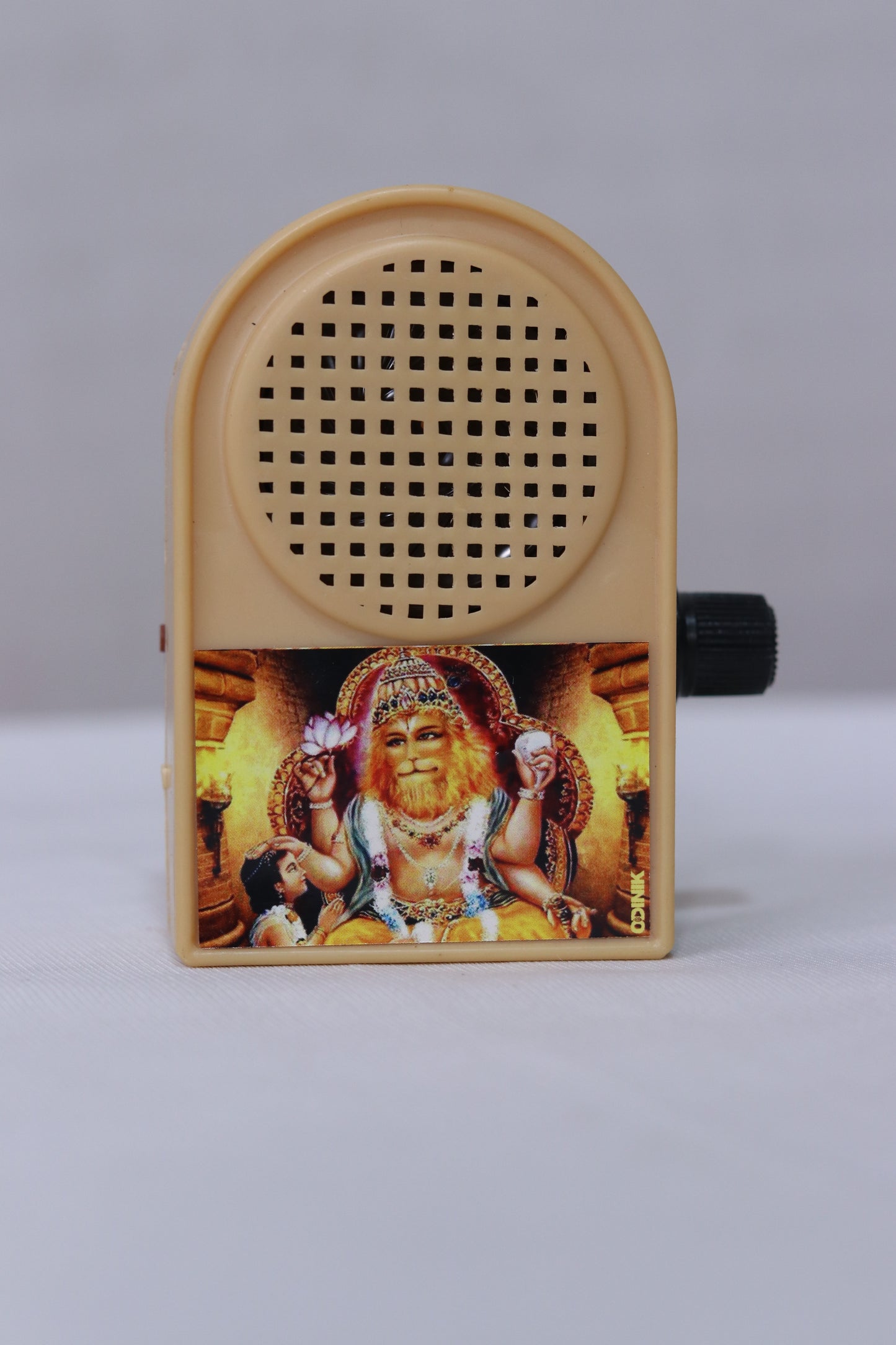 NARASIMHA MANTRA BOX