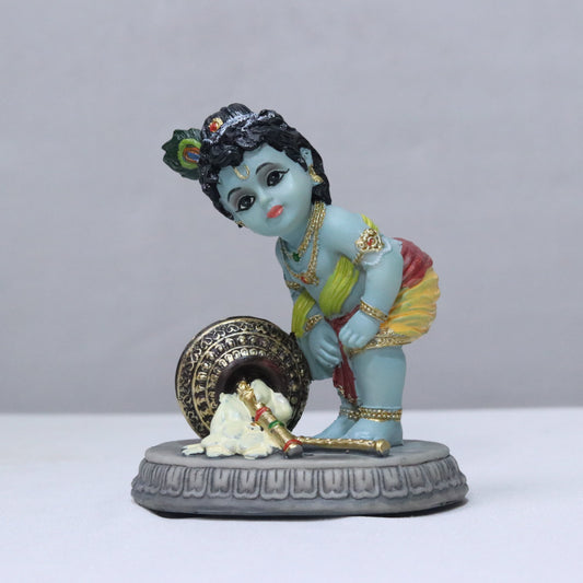 Makhanchore Krishna