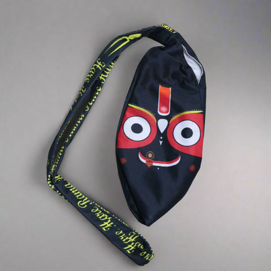 Jagannath Premium Beadbag