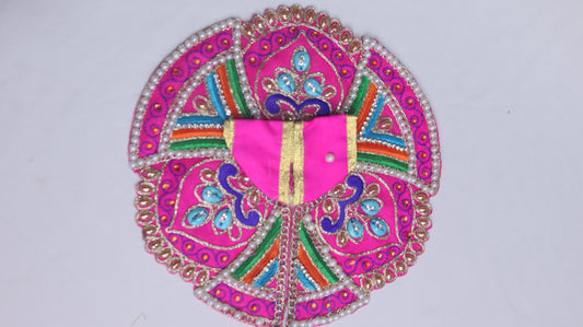 4 No. Size Gopal Dress