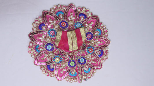 3 no Gopal Dress