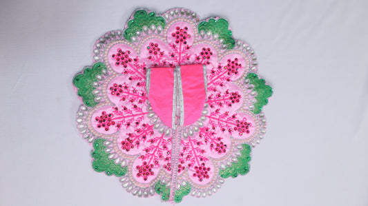 5 no Gopal Dress
