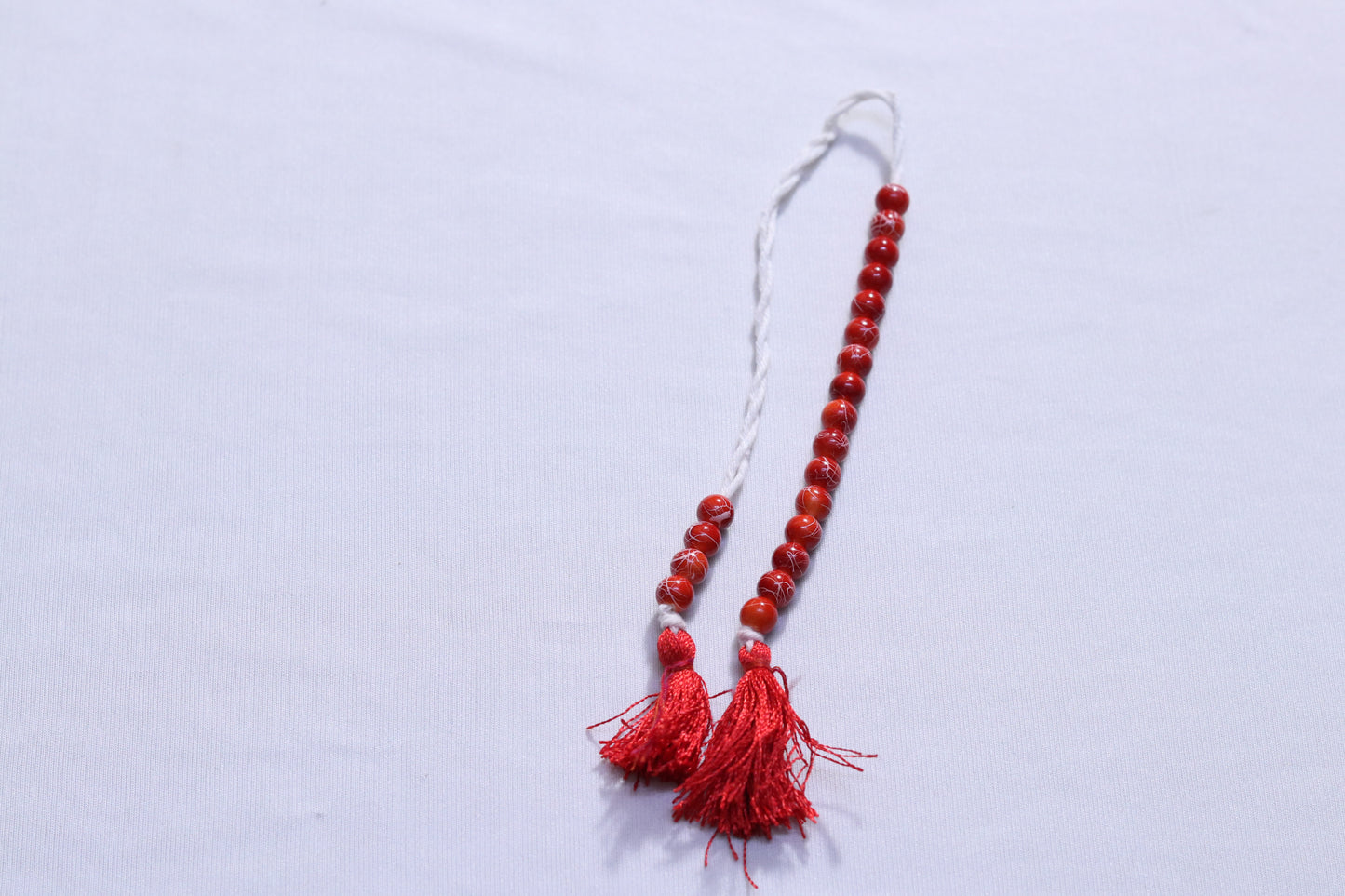 Sakshi mala