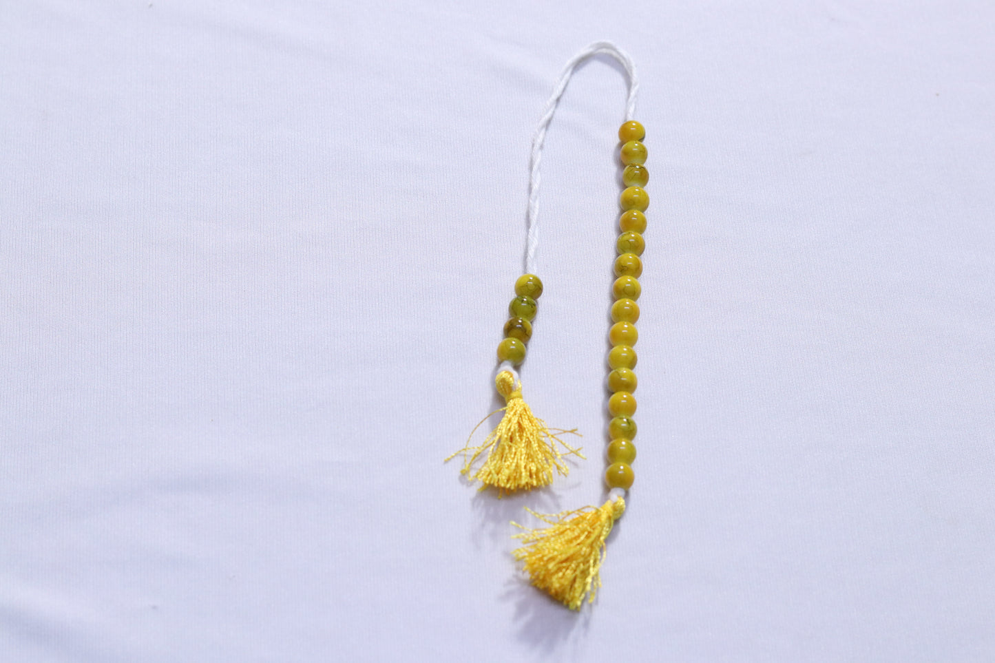 sakshi mala