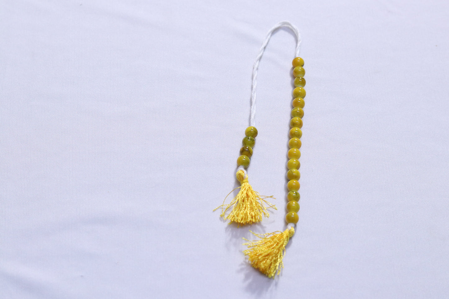 Sakshi mala