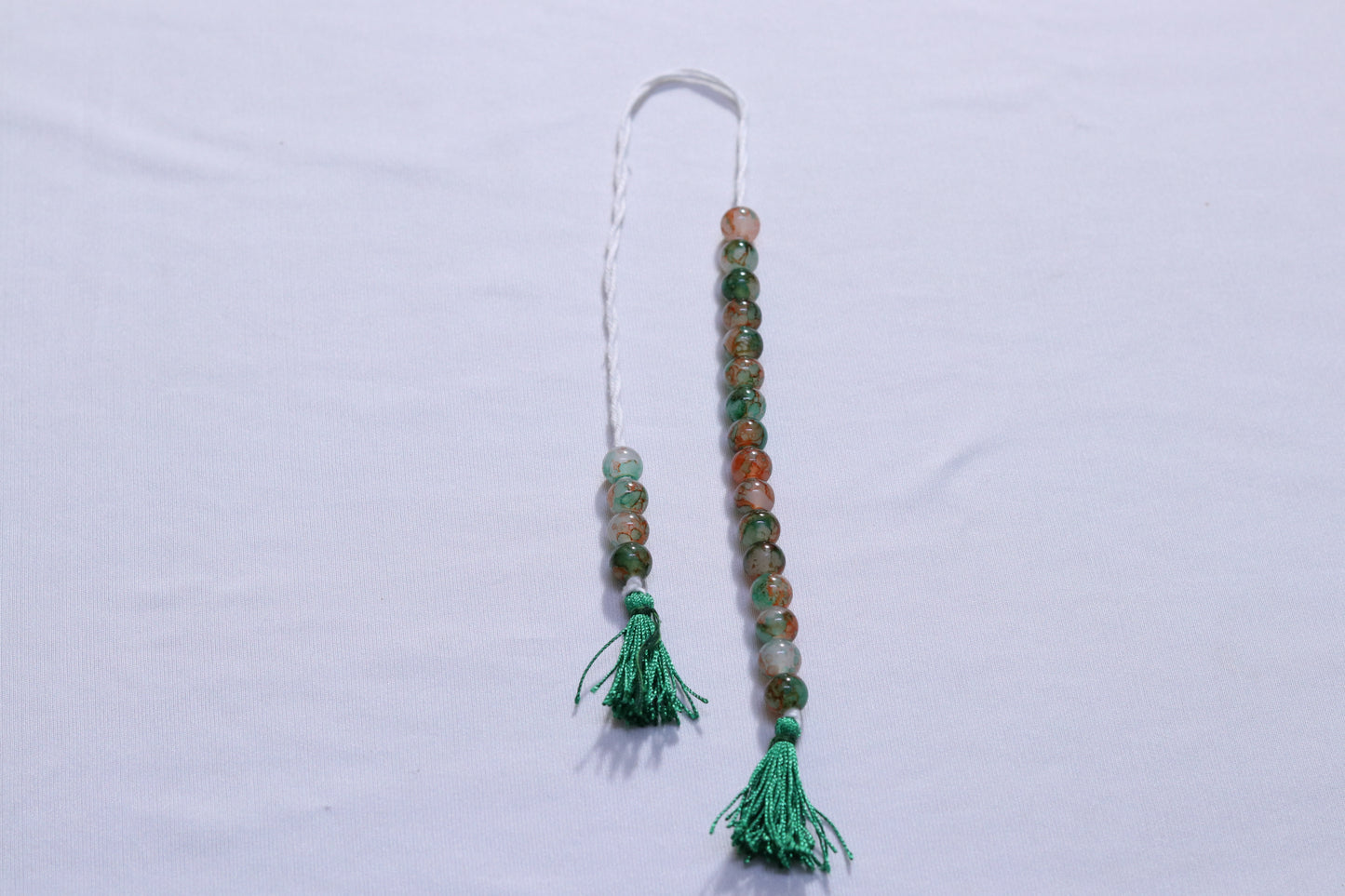 sakshi mala