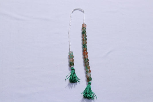 sakshi mala