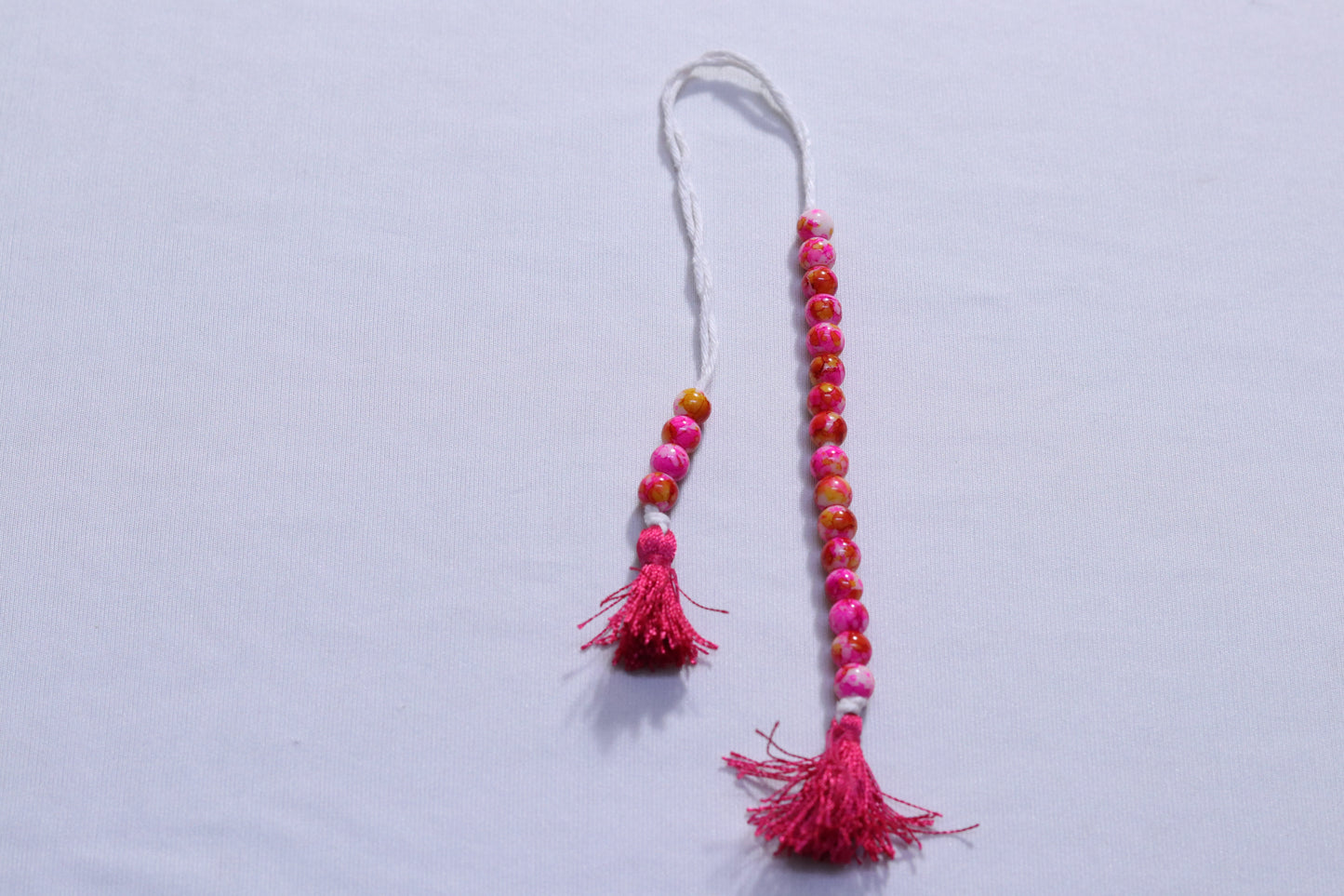 Sakshi mala