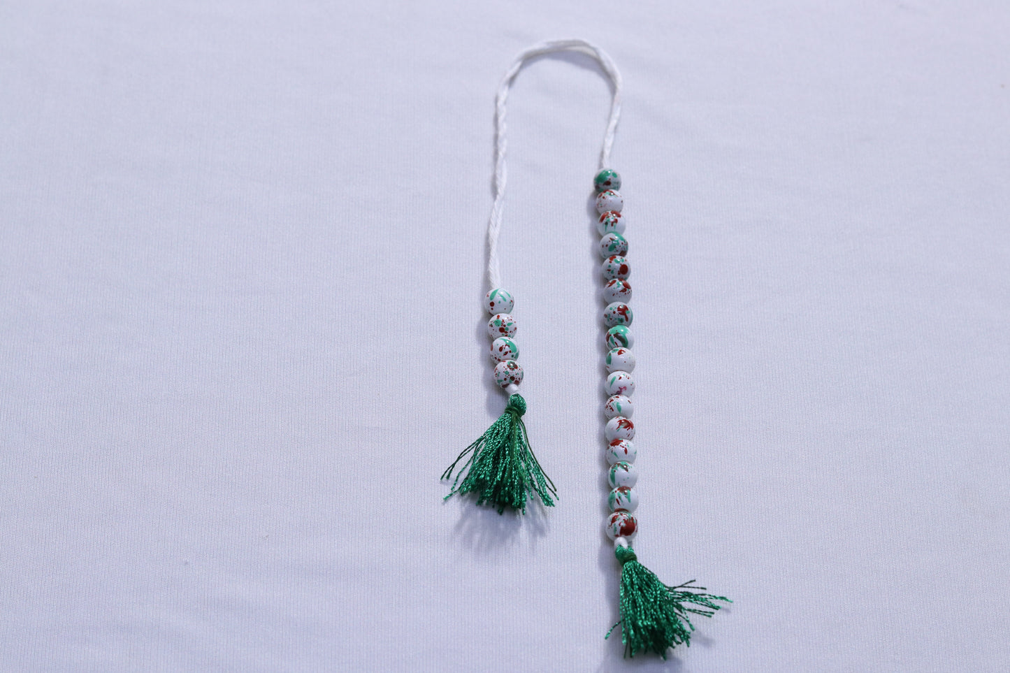 Sakshi mala